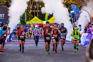 BIB: 
                            <button type="button" onclick="openModal(13713836)" class="btn btn-primary btn-sm float-right btn-popup" data-toggle="modal" data-target=".modal-high-quality">
                        <i class="fas fa-shopping-cart"></i> Add to Cart
                    </button>
                                            <button type="button" onclick="isThisMe(13713836, true)" class="btn btn-success btn-sm float-right btn-popup btn-isme hidden" data-toggle="tooltip" data-placement="bottom" title="นี่คือรูปของคุณใช่ไหม คลิกที่นี่เพื่อเอาเข้าอัลบั้ม">
                        <i class="fas fa-plus"></i> Add to album
                    </button>
                    <button type="button" onclick="isThisMe(13713836, false)" class="btn btn-warning btn-sm float-right btn-popup btn-isnotme hidden">
                        <i class="fas fa-ban"></i> Remove from album
                    </button>